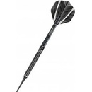 Winmau Blackout 18g soft 90%