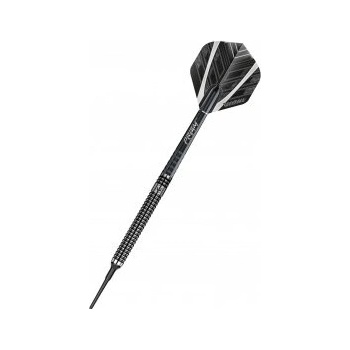 Winmau Blackout 18g soft 90%
