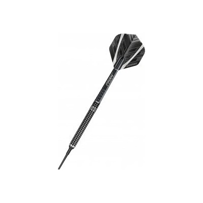 Winmau Blackout 18g soft 90% – Zboží Dáma