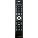 Diaľkový ovládač Technisat TechniControl