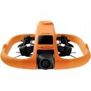 HOVERAir AQUA Standard dron