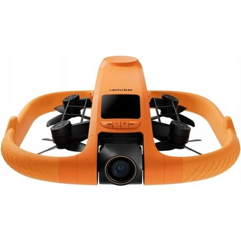 HOVERAir AQUA Standard dron
