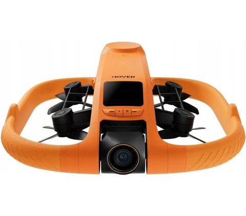 HOVERAir AQUA Standard dron