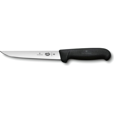 VICTORINOX 5.6003.15 nôž kuchynský 15 cm plast