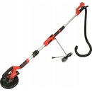 Einhell TE-DW 225 X