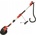 Einhell TE-DW 225 X