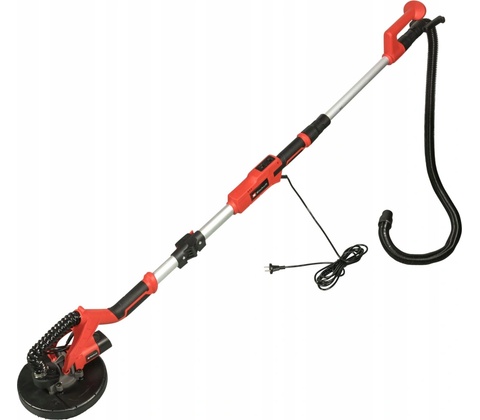 Einhell TE-DW 225 X