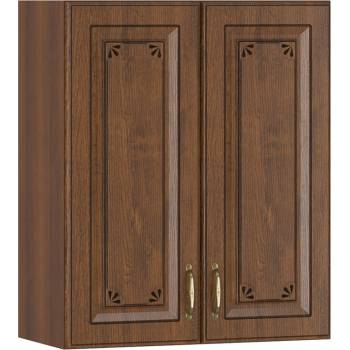 Шкаф горен Grand 60B с две врати