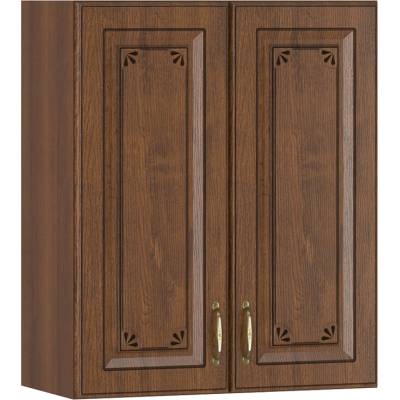 Шкаф горен Grand 60B с две врати