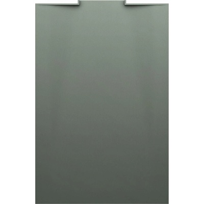 LAUFEN Nia 120 x 80 cm H2100330790001
