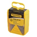 Topmaster Professional 338720