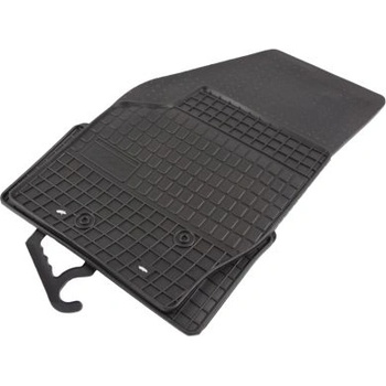 Гумени стелки оза volvo xc90 (2002-2014)