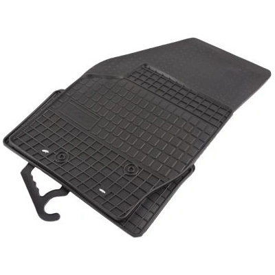 Гумени стелки оза volvo xc90 (2002-2014)