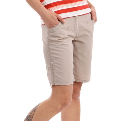 LUHTA Къс панталон lydia