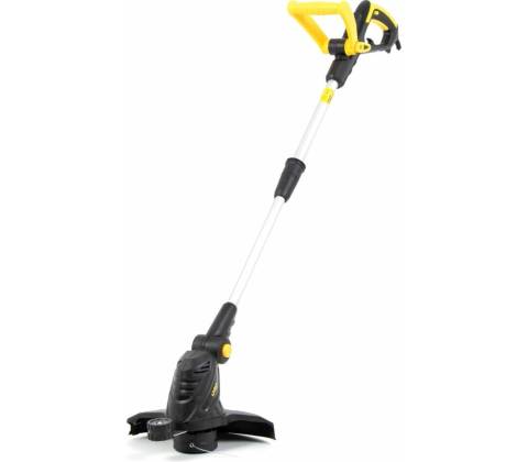 Lider Plus DP550