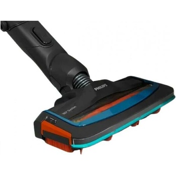 Philips 300006318663 Turbo hubice