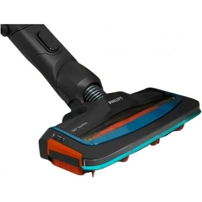 Philips 300006318663 Turbo hubice