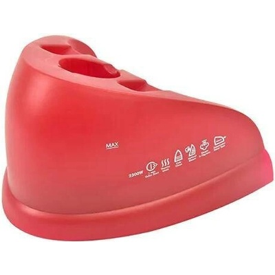 Kovová nádržka na vodu Electrolux 4055188538