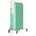 Klarstein Thermaxx Retroheat 2000W (ThmxxRetr2000G)