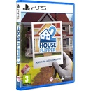 House Flipper 2