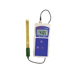 Adwa Instruments ADWA Портативен pH Тестер