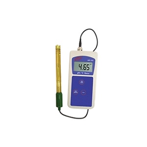 Adwa Instruments ADWA Портативен pH Тестер