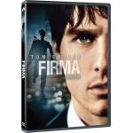 MagicBox Фирмата - dvd (057461)