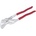 Fortum 4770213