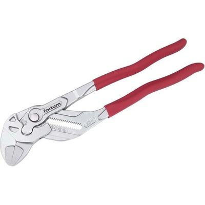 Fortum 4770213