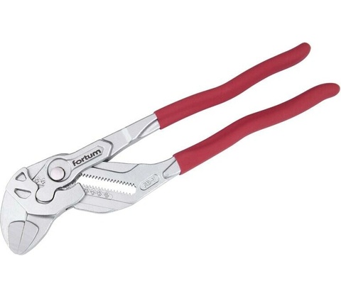 Fortum 4770213