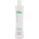 Šampony Chi Enviro Smoothing Shampoo 355 ml