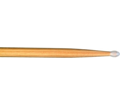 Balbex NYLON HK 5B