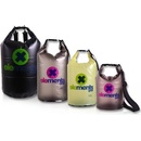 Elements Gear Pro 20 l