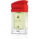 Ajmal Qafiya 4 EDP 75 ml
