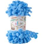 alize Puffy 289 Плетива прежда (26400289-ALIZE)