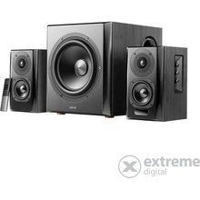 Edifier S351