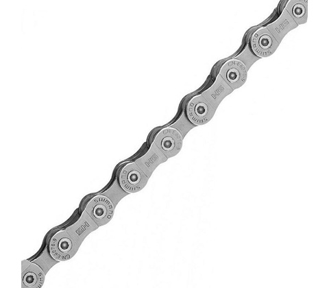 Shimano e-Bike CN-E6070-9