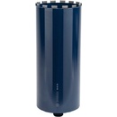 Bosch 2608601371