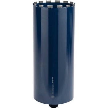 Bosch 2608601371