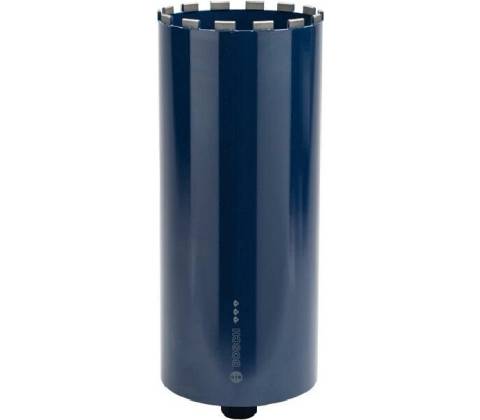 Bosch 2608601365