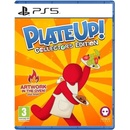 PlateUp! (Collector’s Edition)