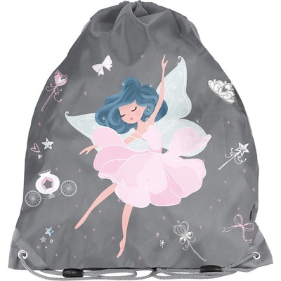 PASO - Спортна торба BALLET