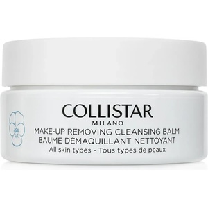 Collistar Make-up Removing Cleansing Balm 100 ml