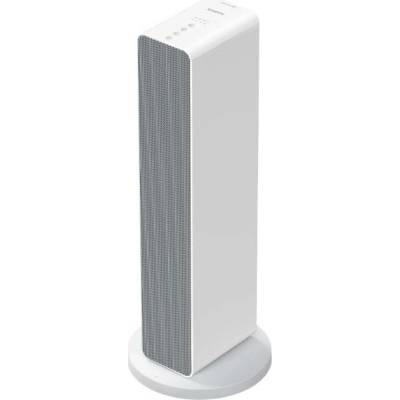Smartmi ZNNFJ07ZM 2000 W