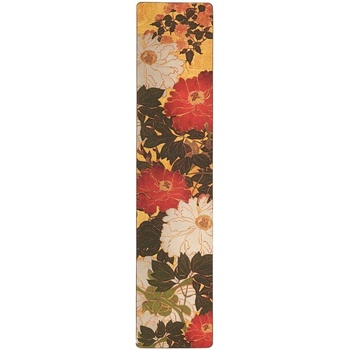 Paperblanks Книгоразделител Natsu (5535100070)