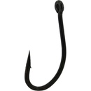 Carp Zoom Marshal Origo Anti-Snag Hook vel.4 10 ks