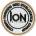 Arma ION Velcro Patch