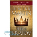 Súboj kráľov