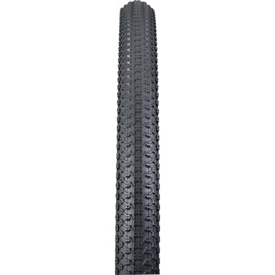 Kenda Small Block Eight 14x1,50" 30TPI plášť drát 14x1,5"