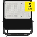 EMOS ZS1300A